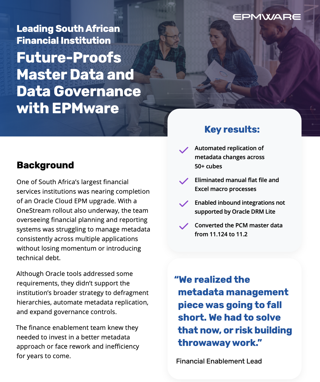 Case-Study-South-Africa-Financial-Services-Cover